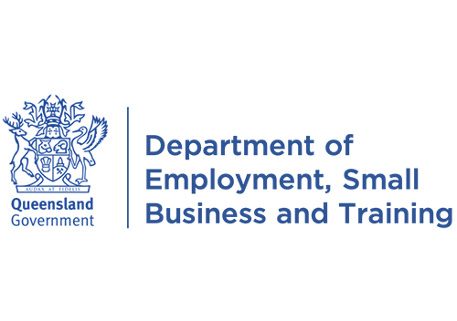 Department Of Employment Small Business And Training Newsletter Stanthorpe Granite Belt Chamber Of Commerce Stanthorpe Granite Belt Chamber Of Commerce