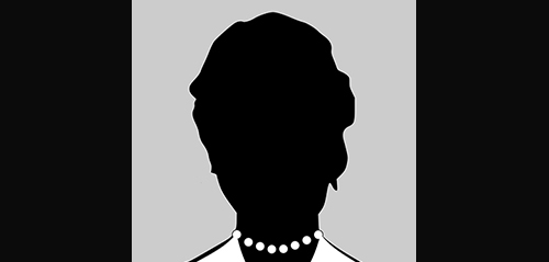 Anne-Louise Byrne Logo