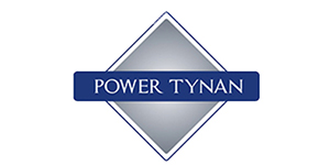 Power Tynan Logo - Stanthorpe & Granite Belt Chamber of Commerce