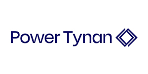 Power Tynan Logo - Stanthorpe & Granite Belt Chamber of Commerce